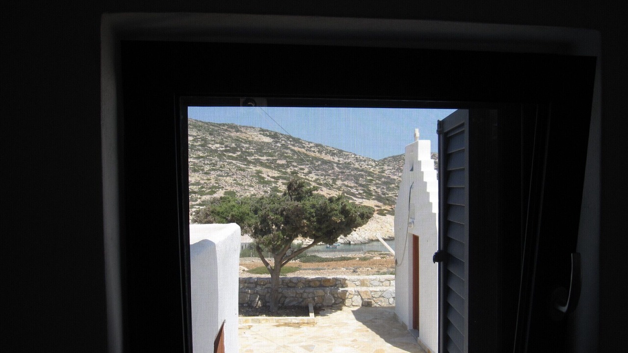 Photo of Others in Donoussa