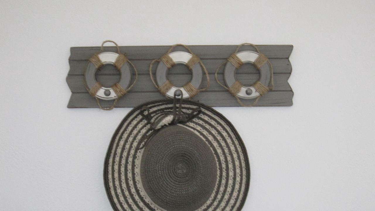 Photo of Others in Donoussa