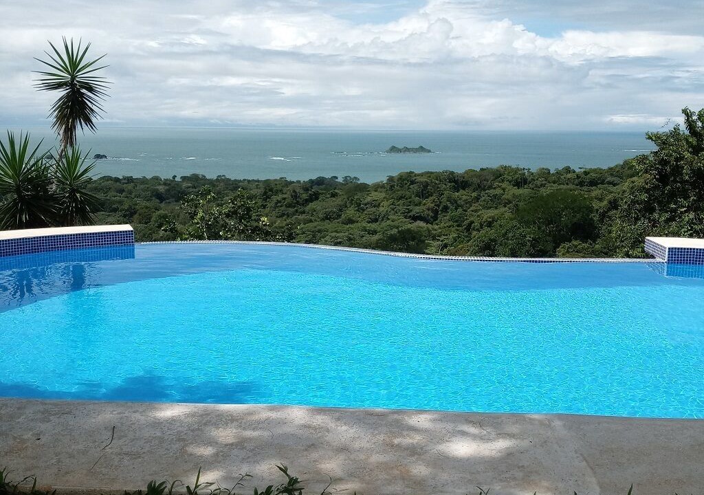 Photo of Outdoor in Uvita