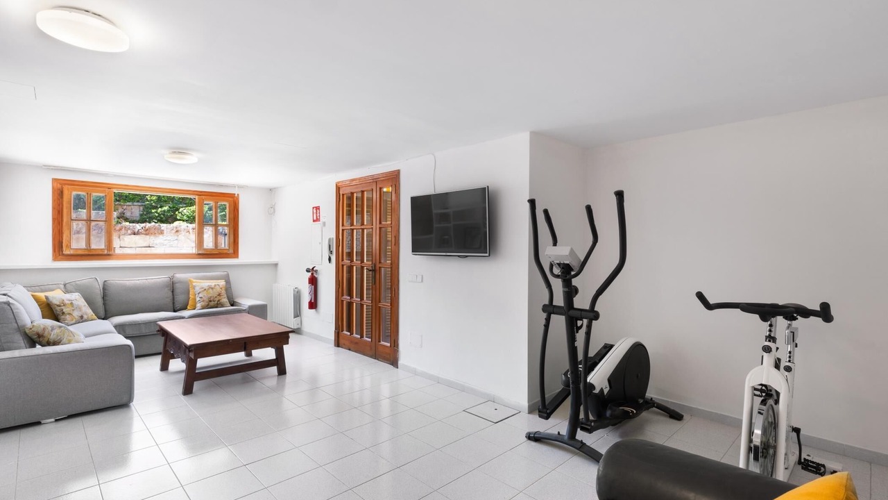 Photo of Others in Santa Ponsa