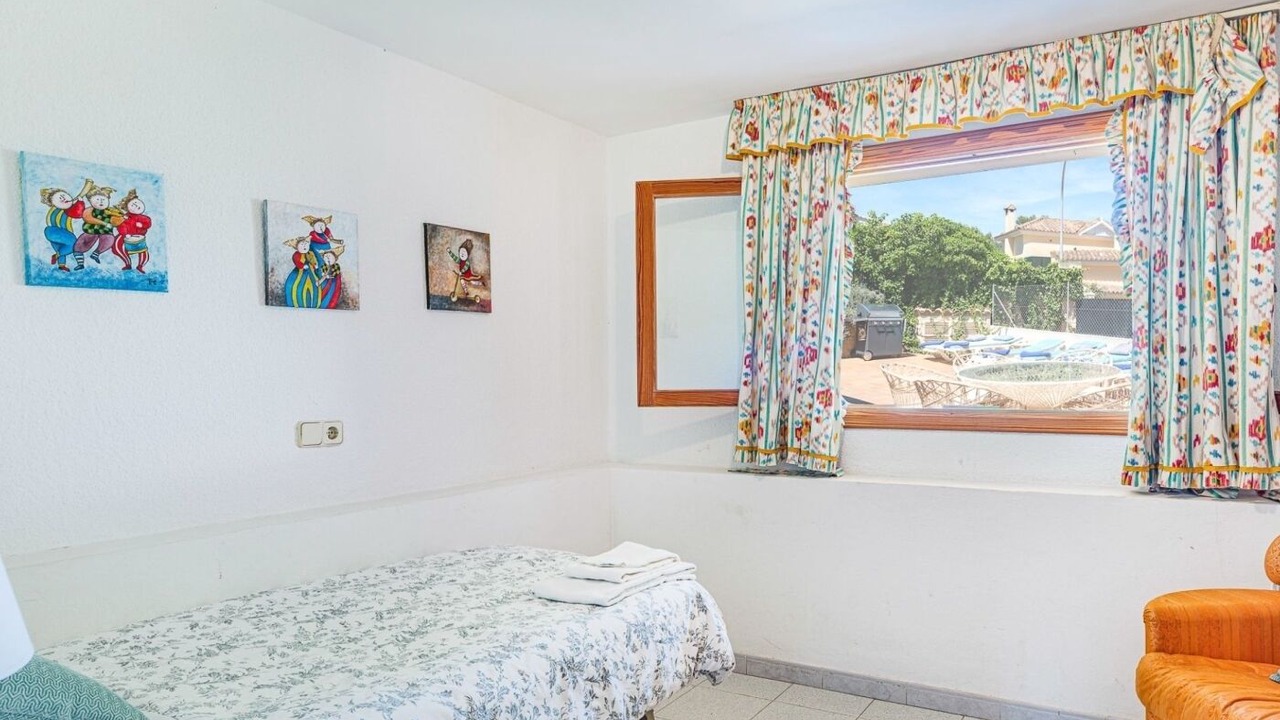 Photo of Others in Santa Ponsa