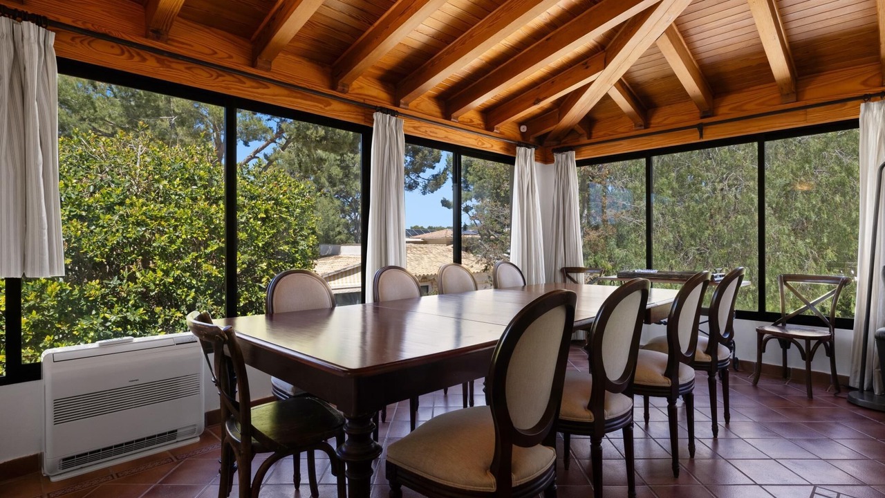 Photo of Others in Santa Ponsa