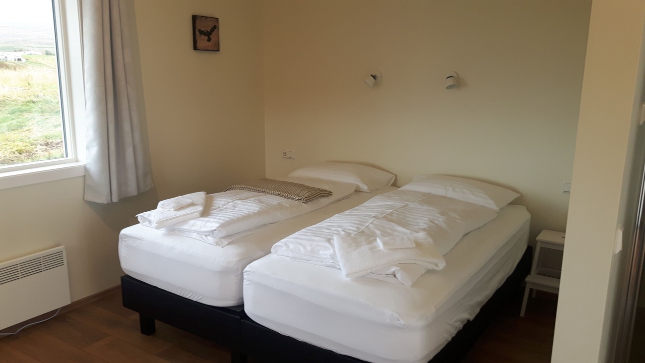 Photo of Bedroom in Eidar