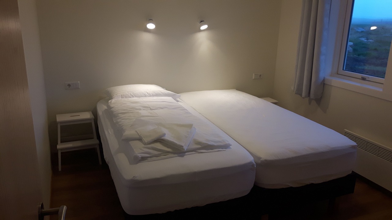 Photo of Bedroom in Eidar