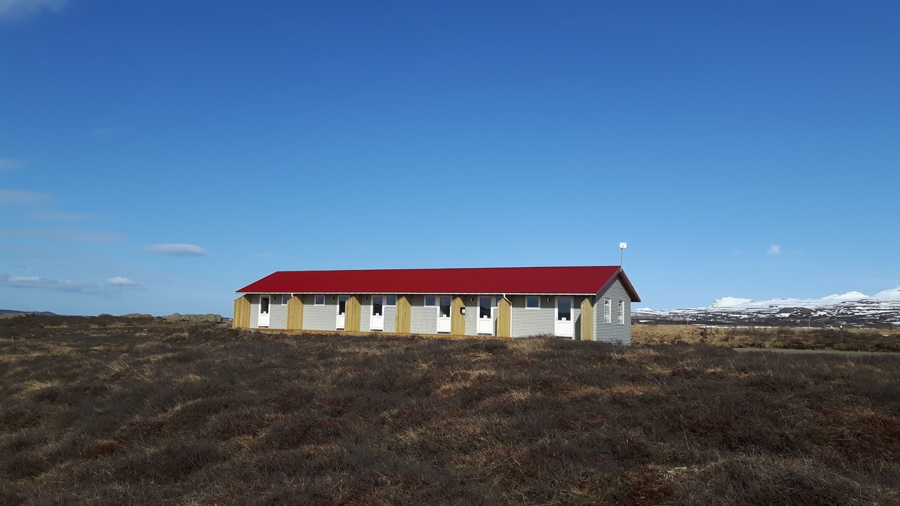 Photo of Outdoor in Eidar