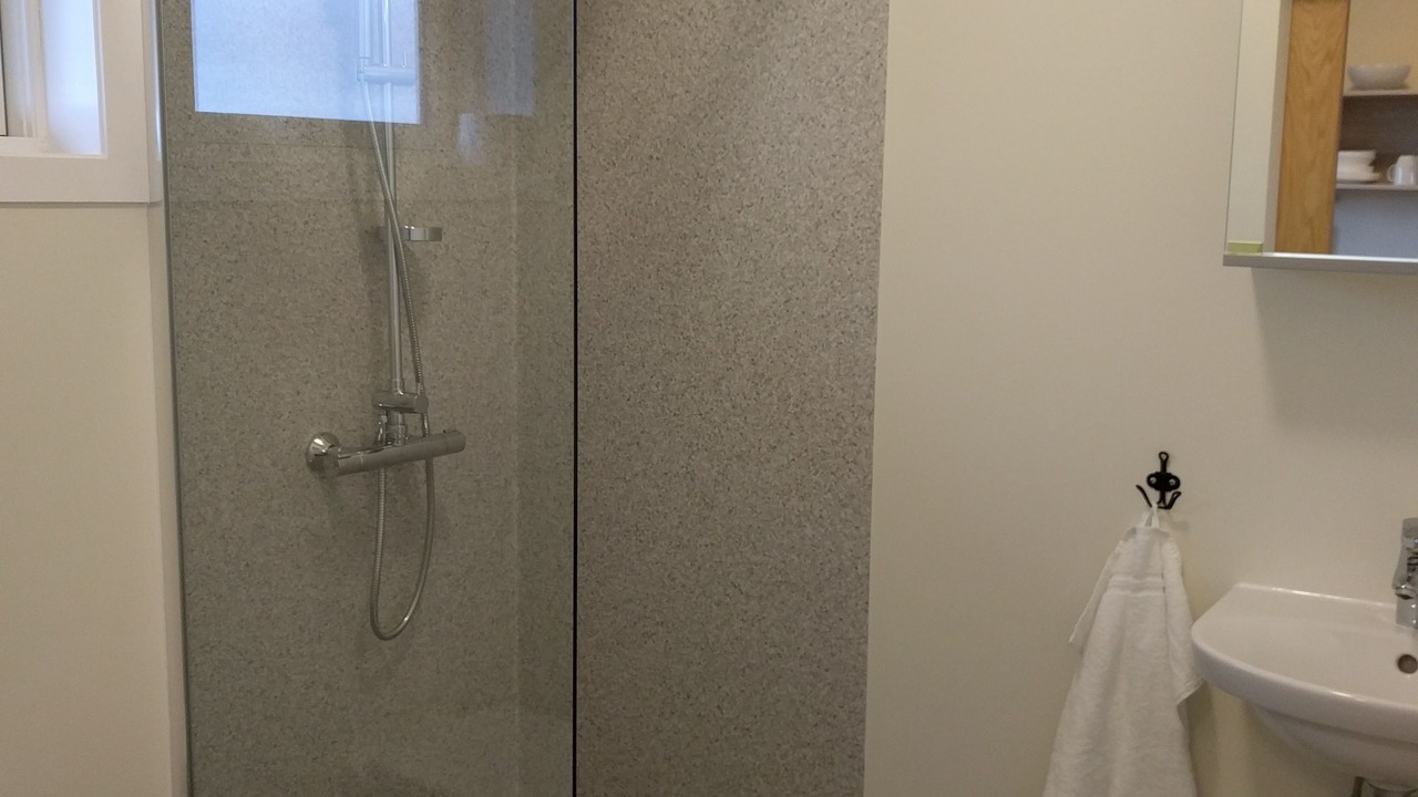 Photo of Bathroom in Eidar