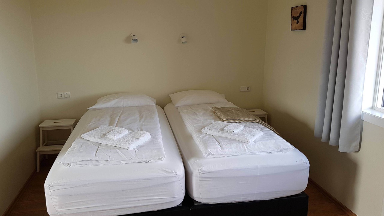 Photo of Bedroom in Eidar
