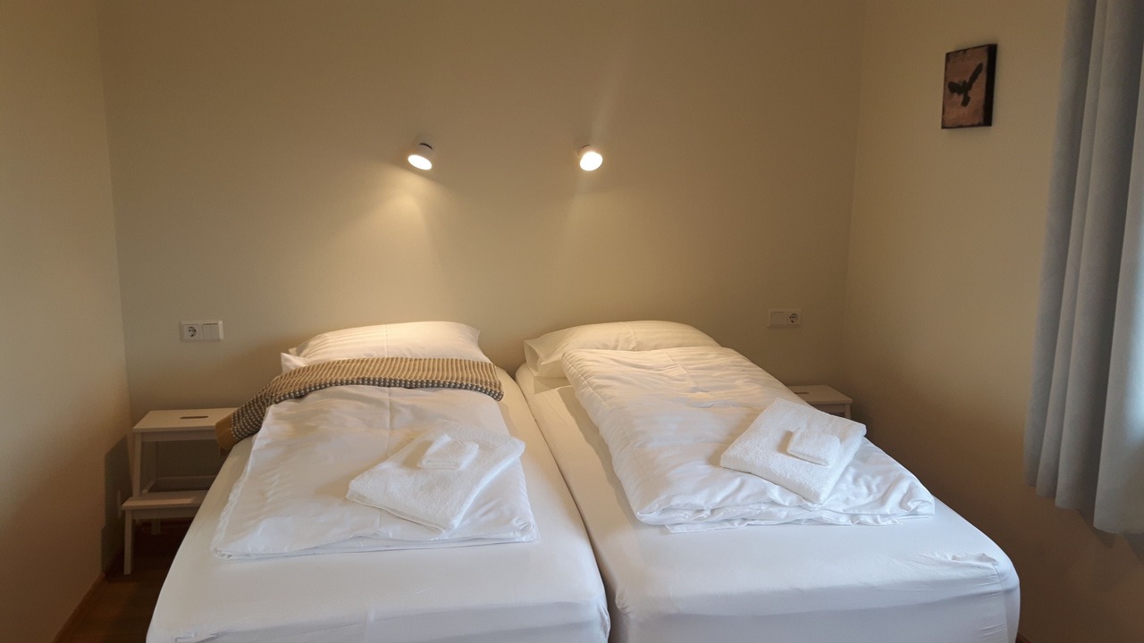 Photo of Bedroom in Eidar