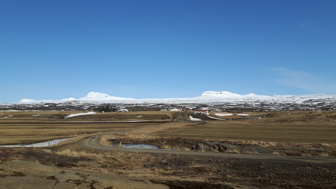 Photo of Outdoor in Eidar