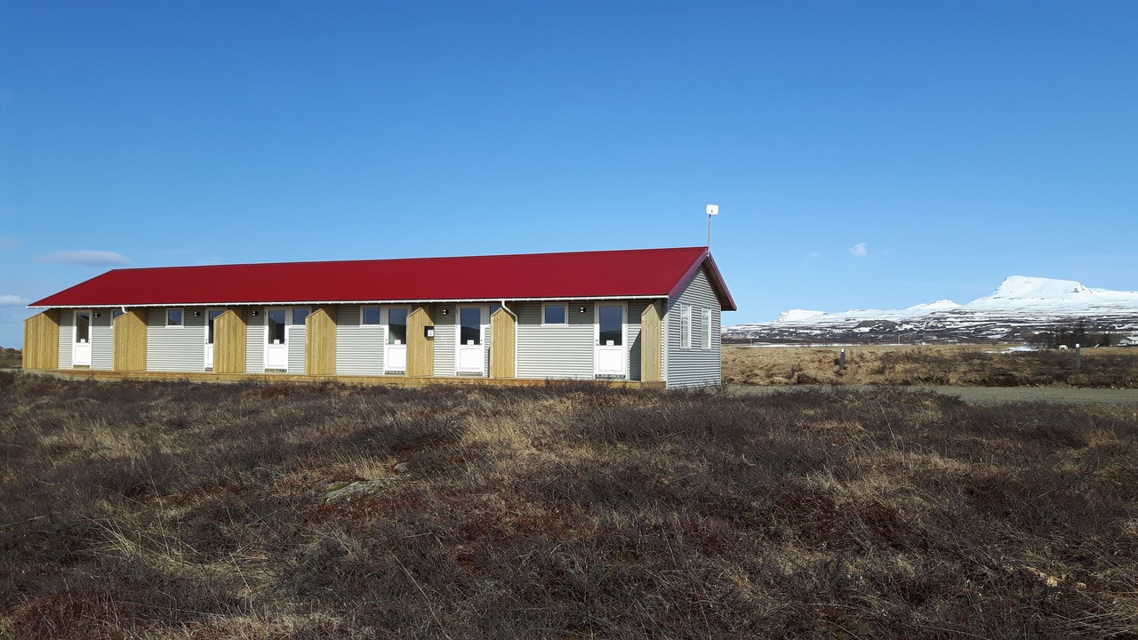 Photo of Outdoor in Eidar