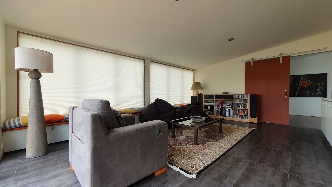 Photo of Livingroom in Sorell Council