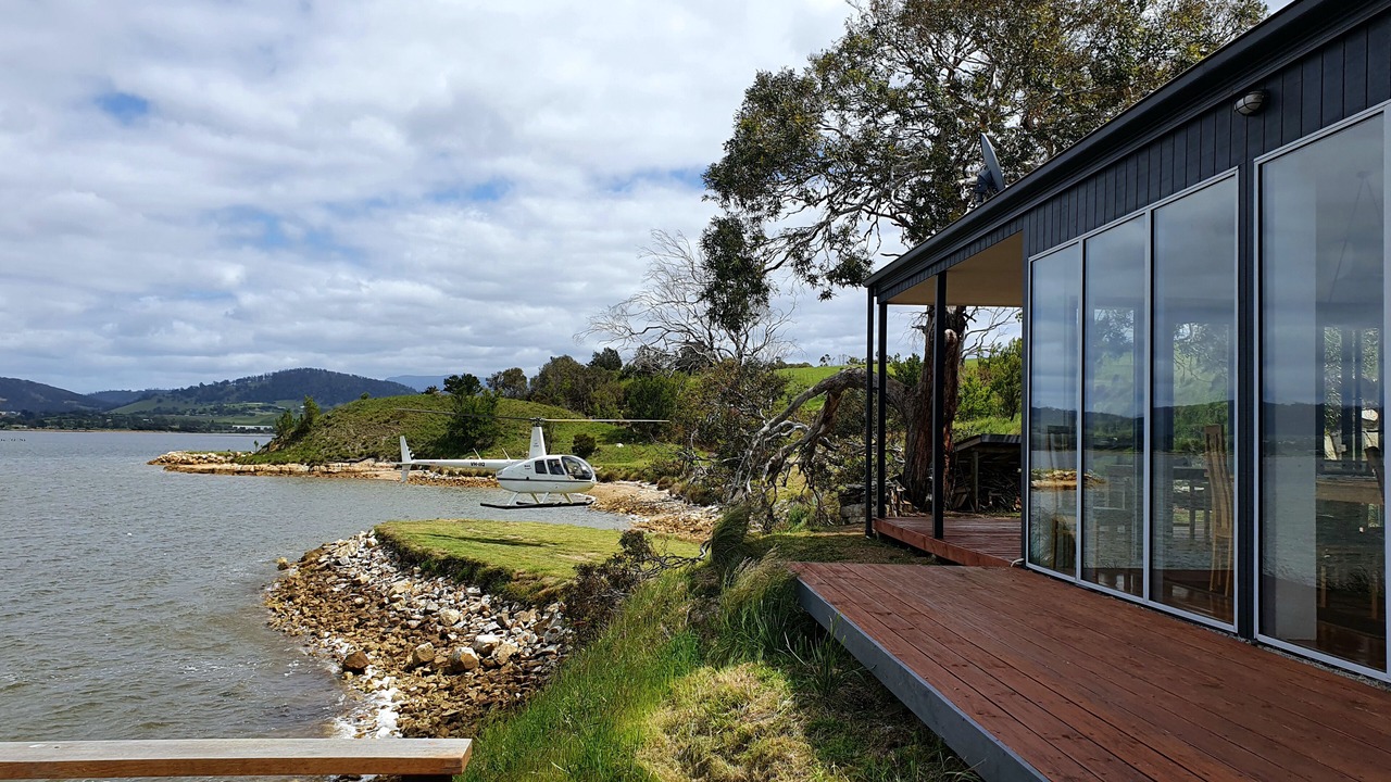 Photo of Outdoor in Sorell Council