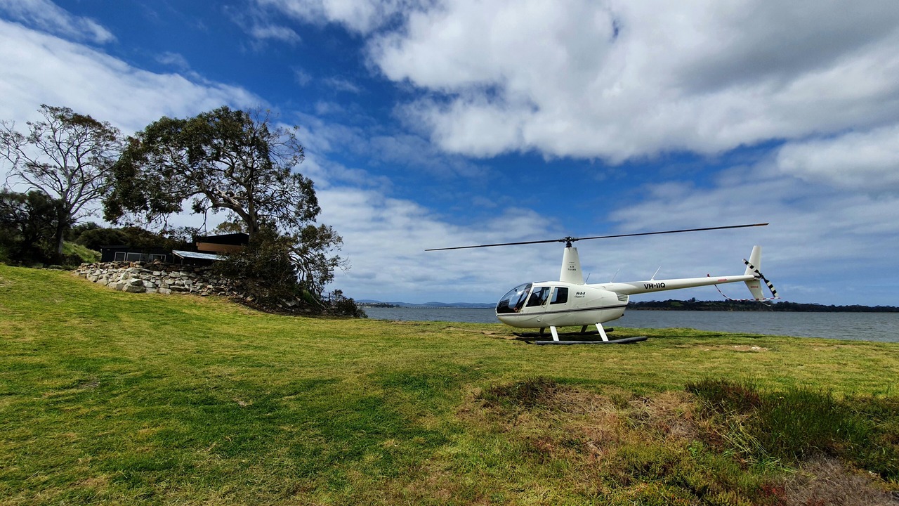 Photo of Outdoor in Sorell Council