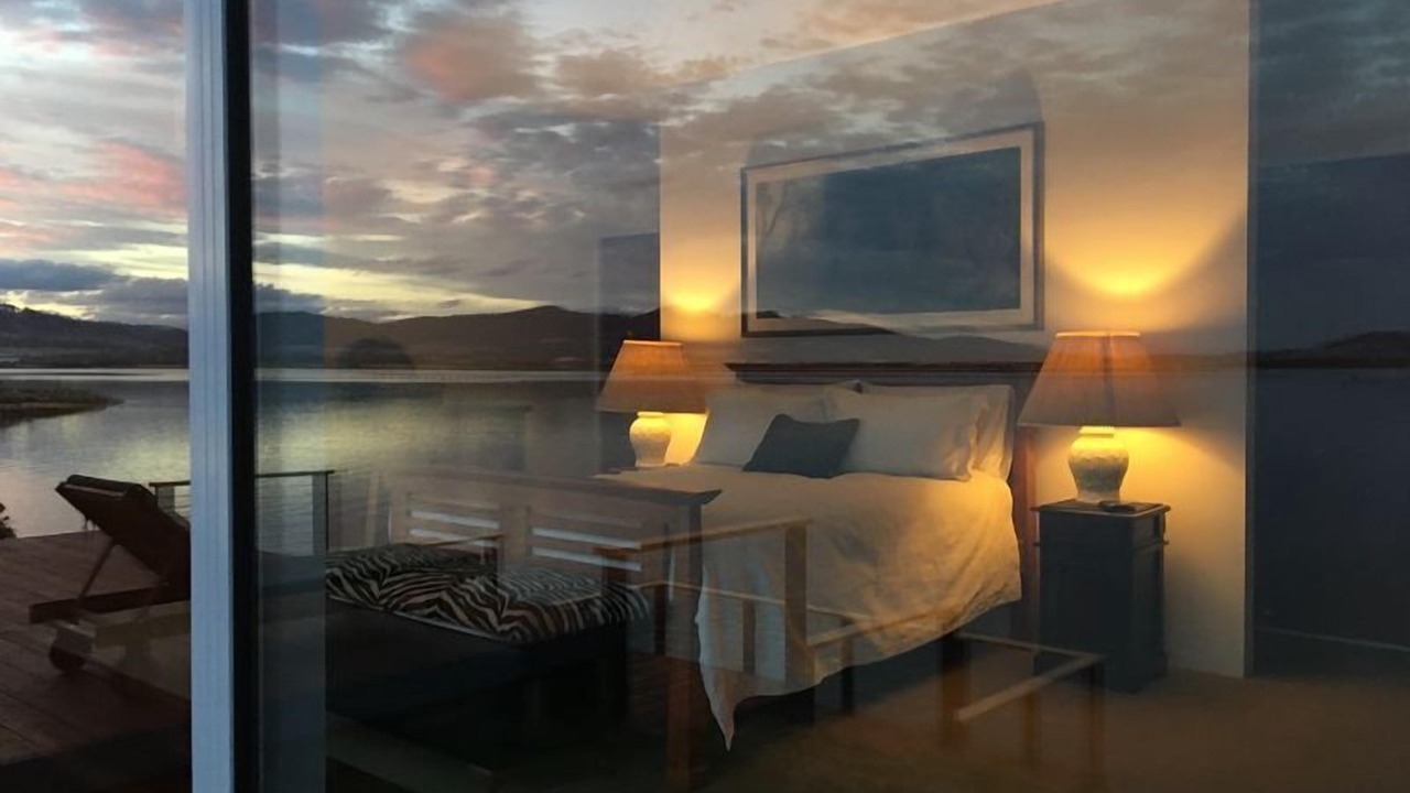 Photo of Bedroom in Sorell Council
