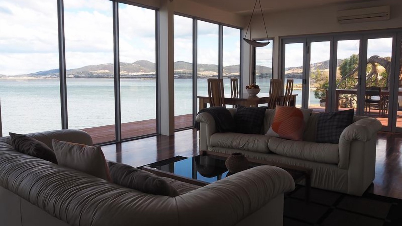 Photo of Livingroom in Sorell Council