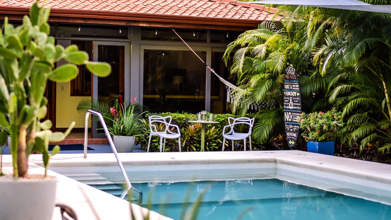 Photo of Outdoor in Puerto Viejo de Talamanca