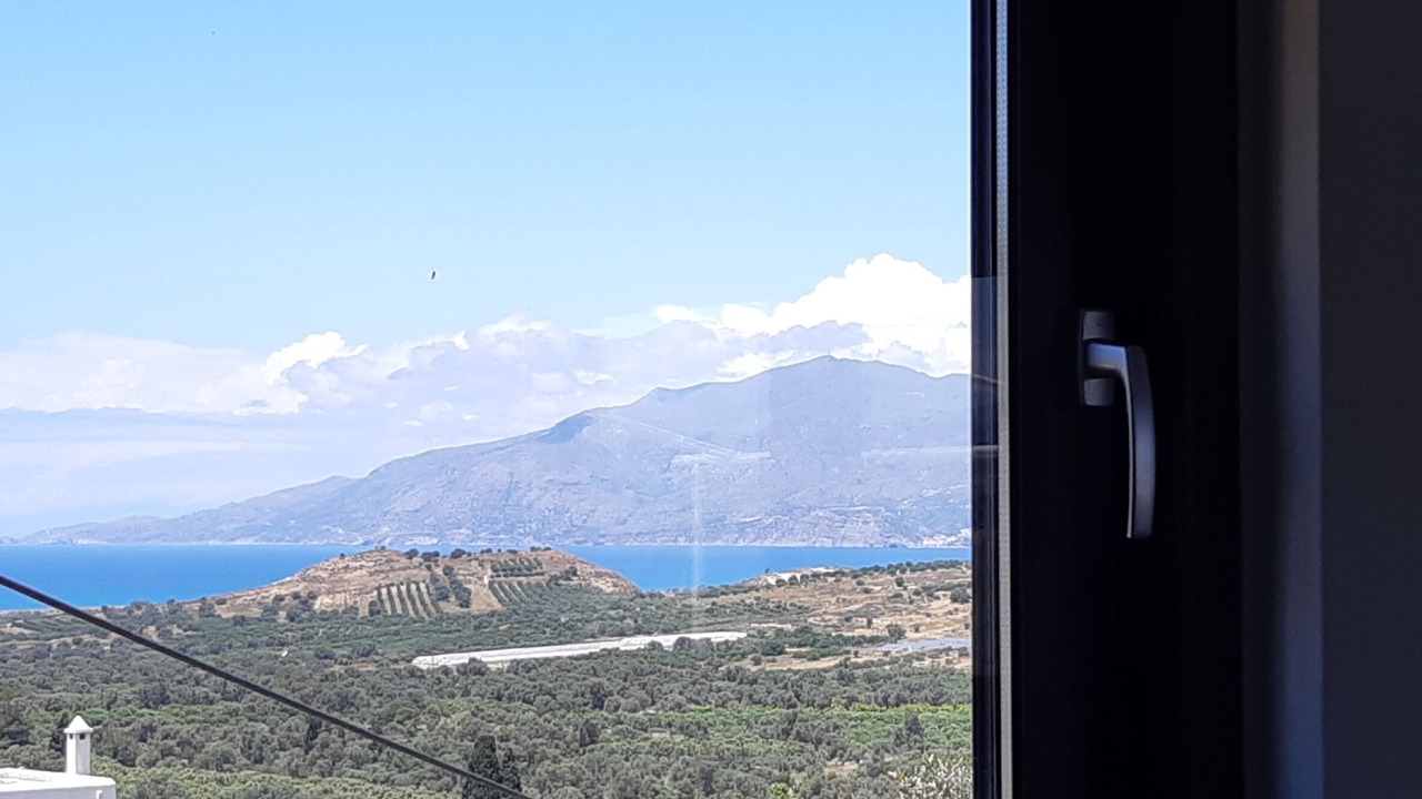 Photo of Others in Kamilari