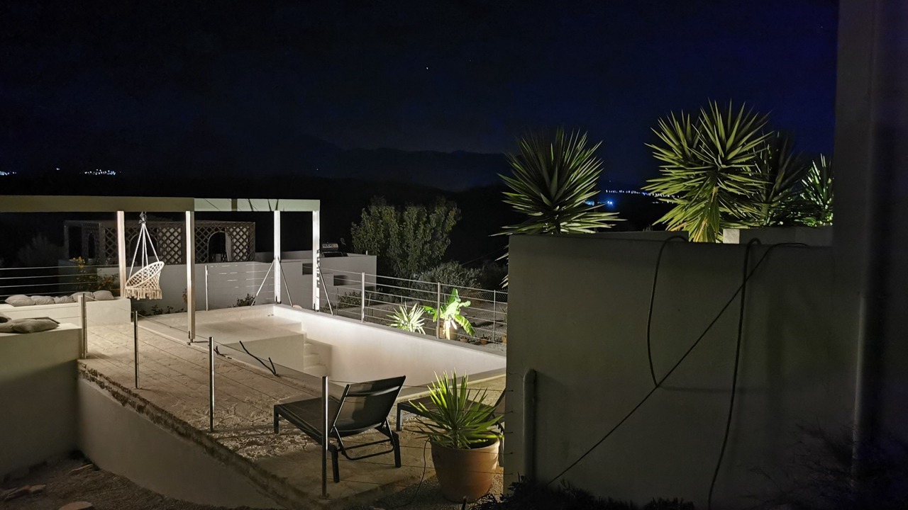 Photo of Outdoor in Kamilari