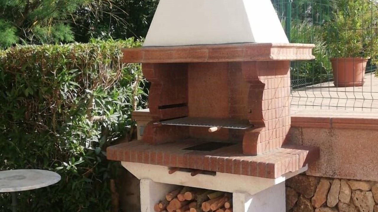 Photo of Others in l'Aranjassa