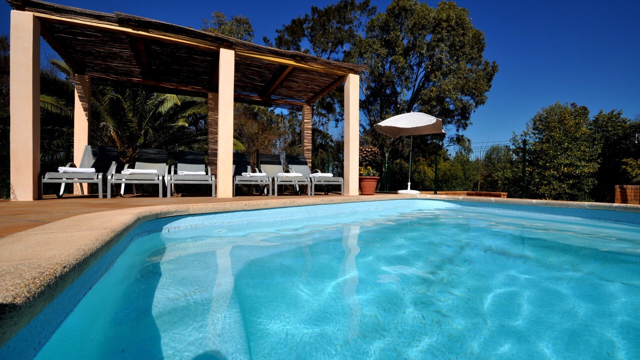 Photo of Others in l'Aranjassa