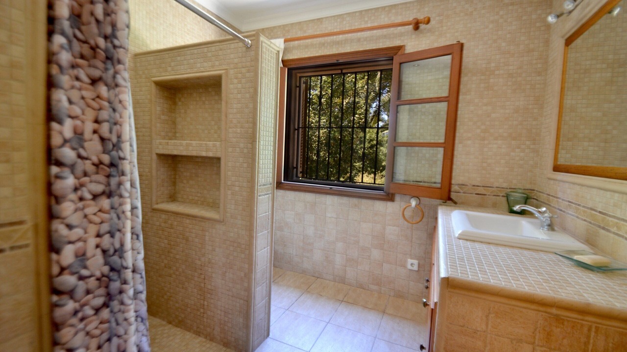 Photo of Others in l'Aranjassa