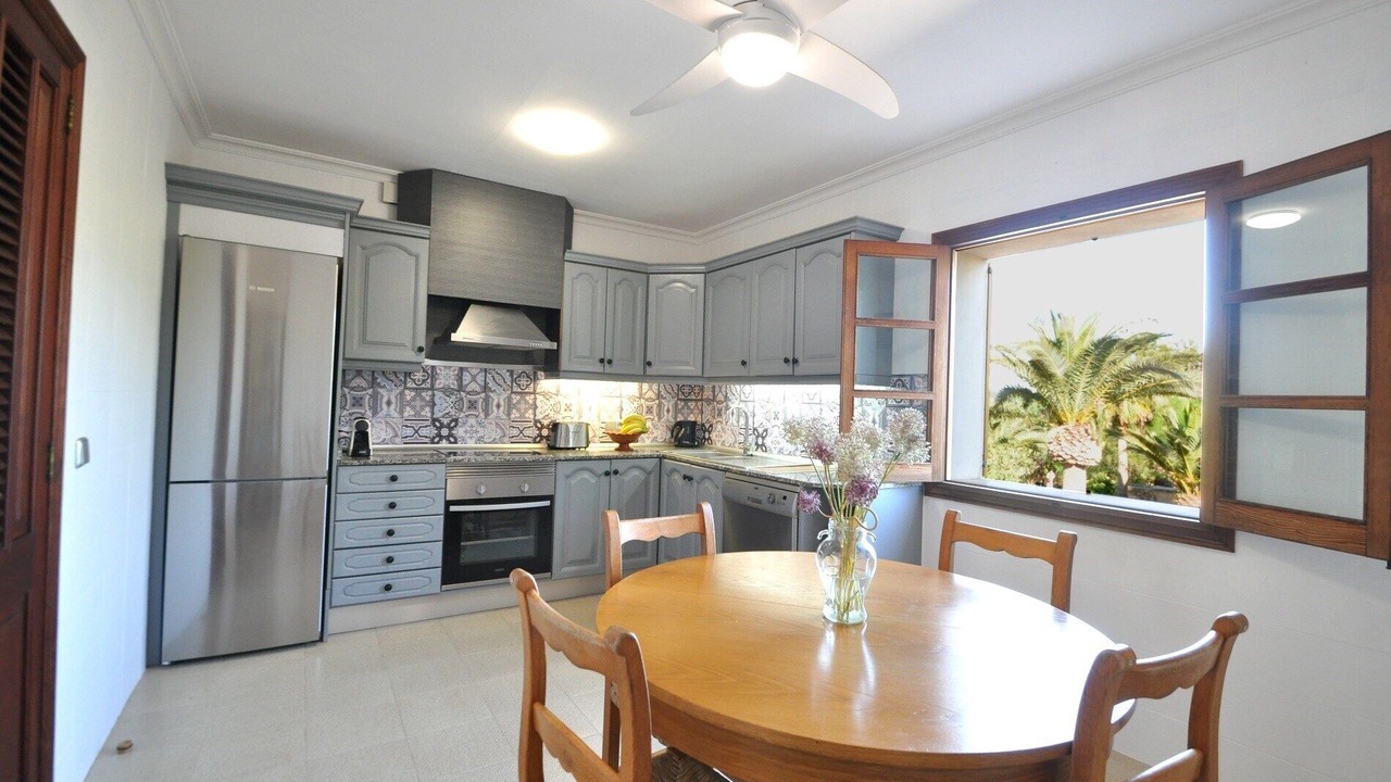 Photo of Others in l'Aranjassa