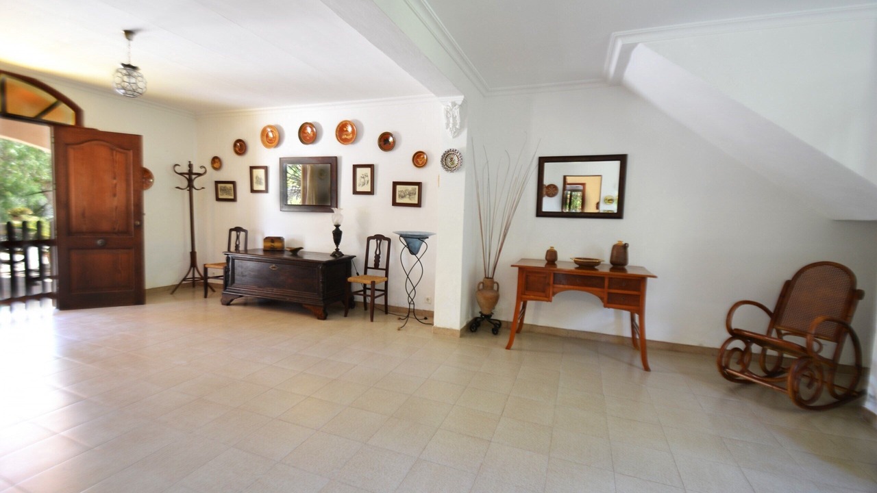 Photo of Others in l'Aranjassa