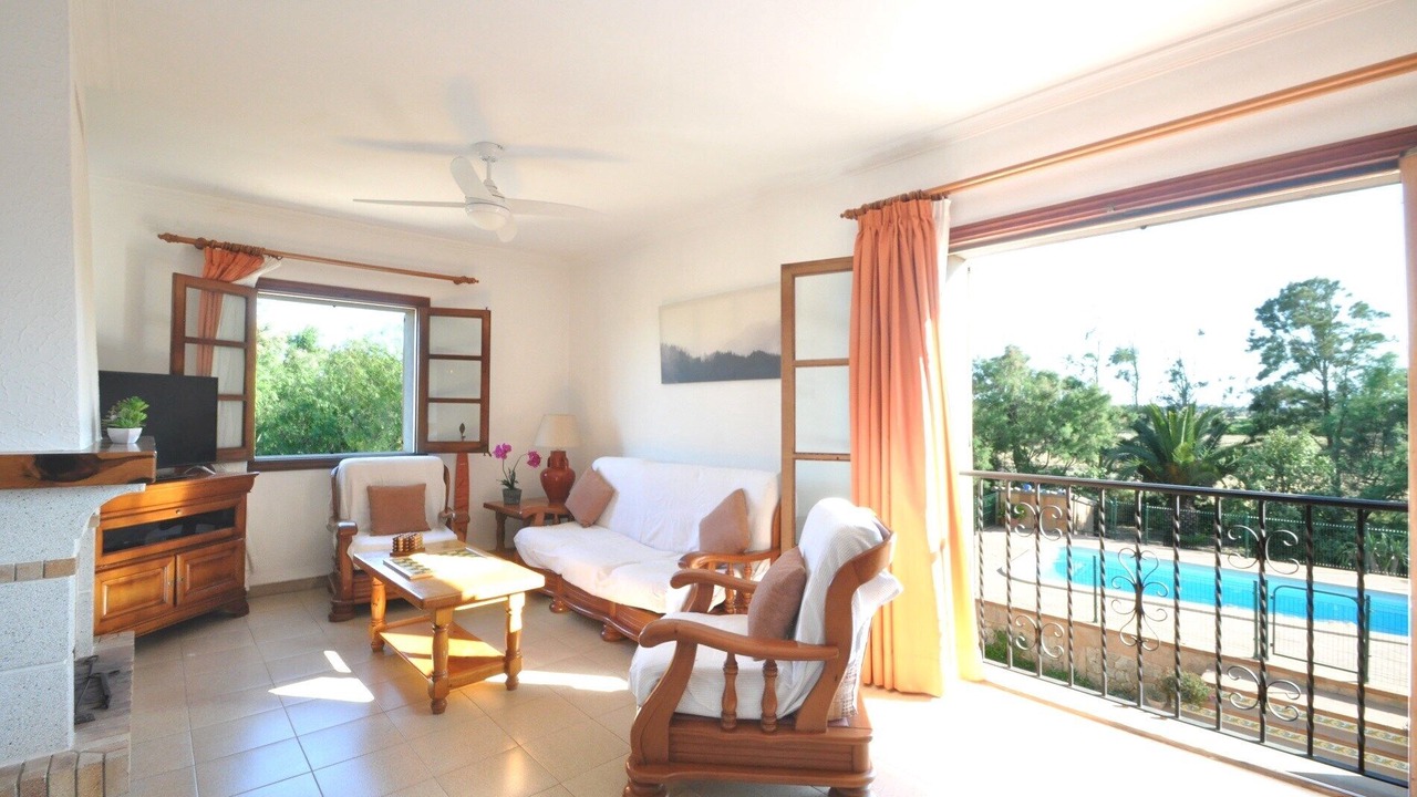 Photo of Others in l'Aranjassa