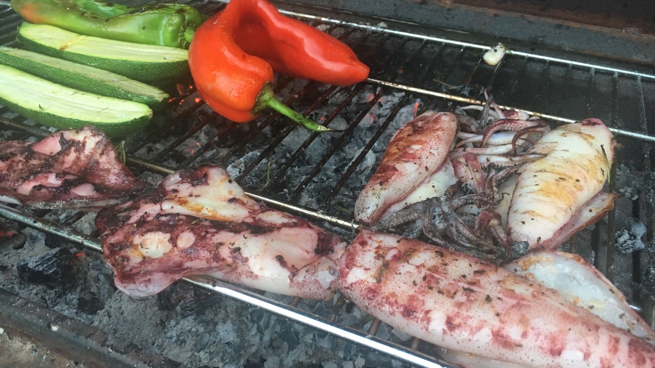 Photo of Others in Giardini Naxos