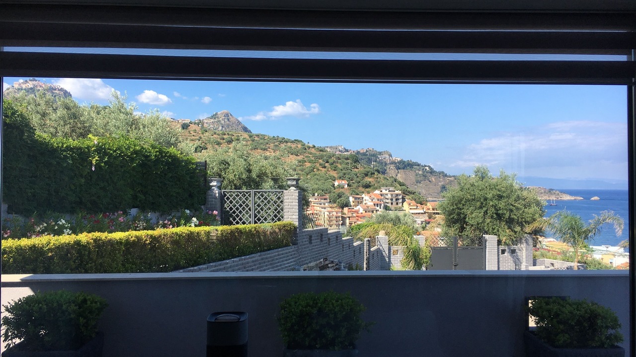 Photo of Others in Giardini Naxos