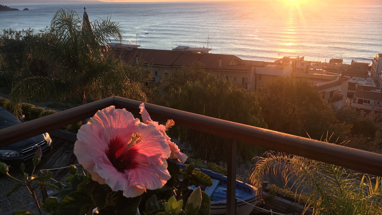 Photo of Outdoor in Giardini Naxos