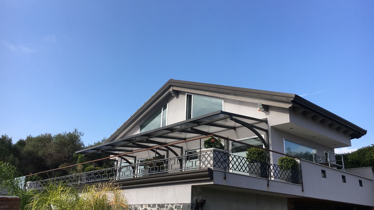 Photo of Outdoor in Giardini Naxos