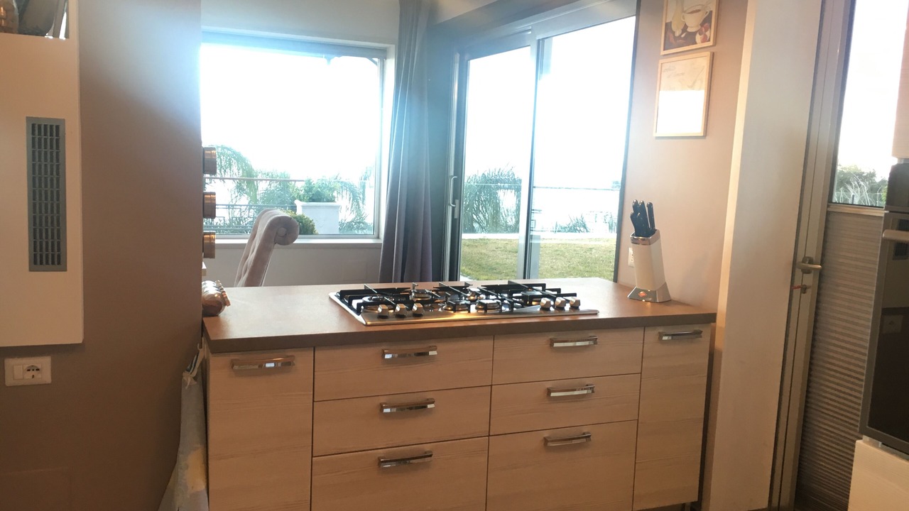 Photo of Others in Giardini Naxos