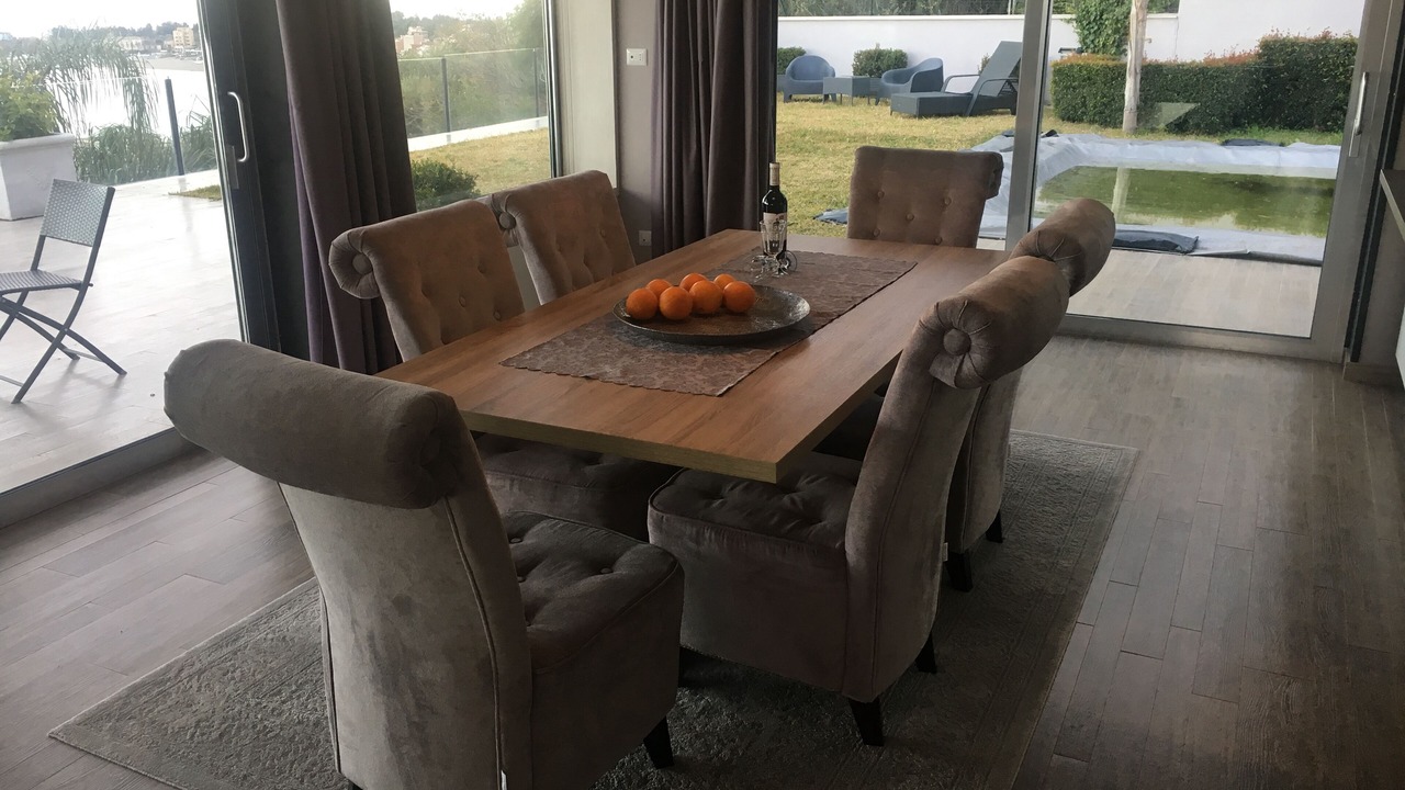 Photo of Others in Giardini Naxos