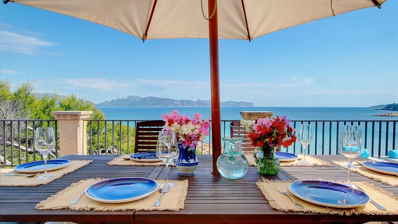 Photo of Outdoor in Mal Pas-Bon Aire