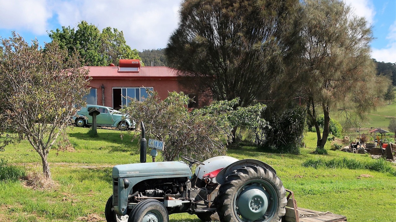 Photo of Others in Lilydale