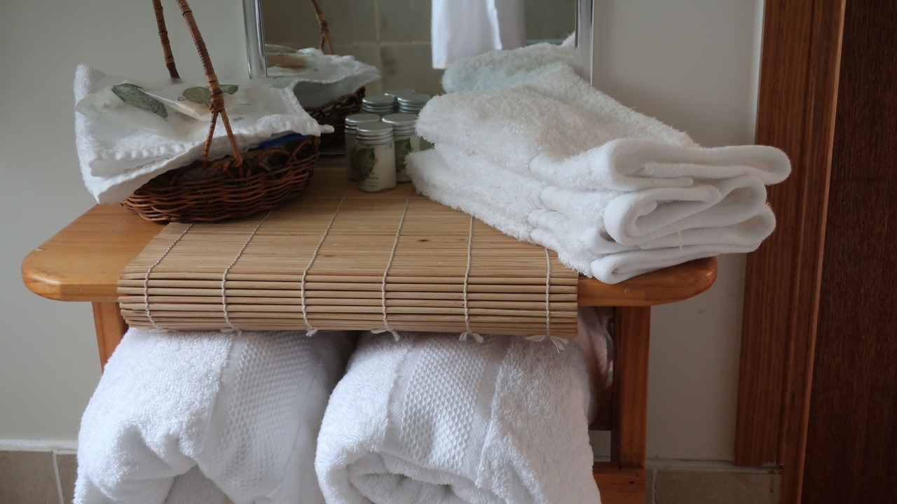 Photo of Bathroom in Lilydale
