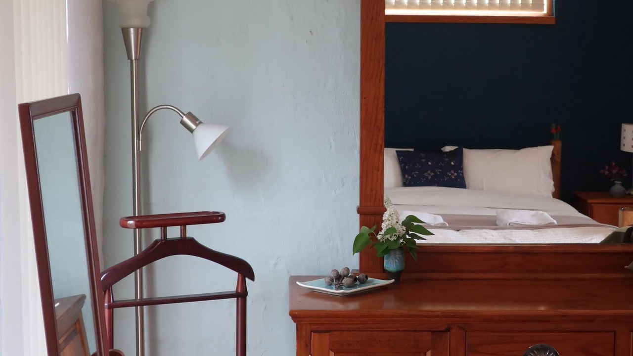 Photo of Bedroom in Lilydale