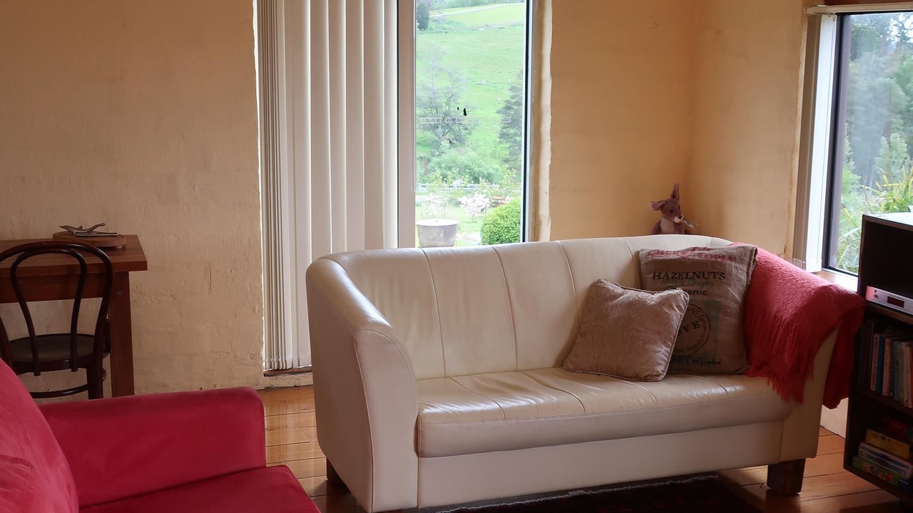 Photo of Livingroom in Lilydale