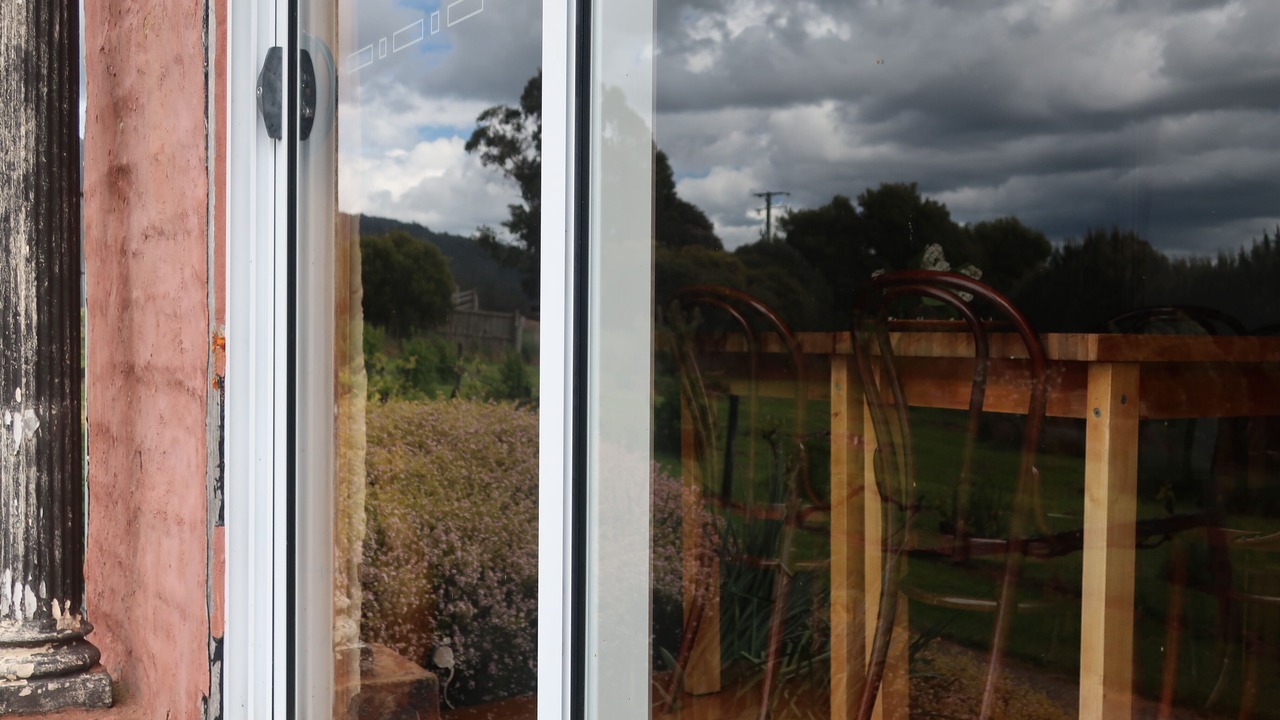 Photo of Outdoor in Lilydale