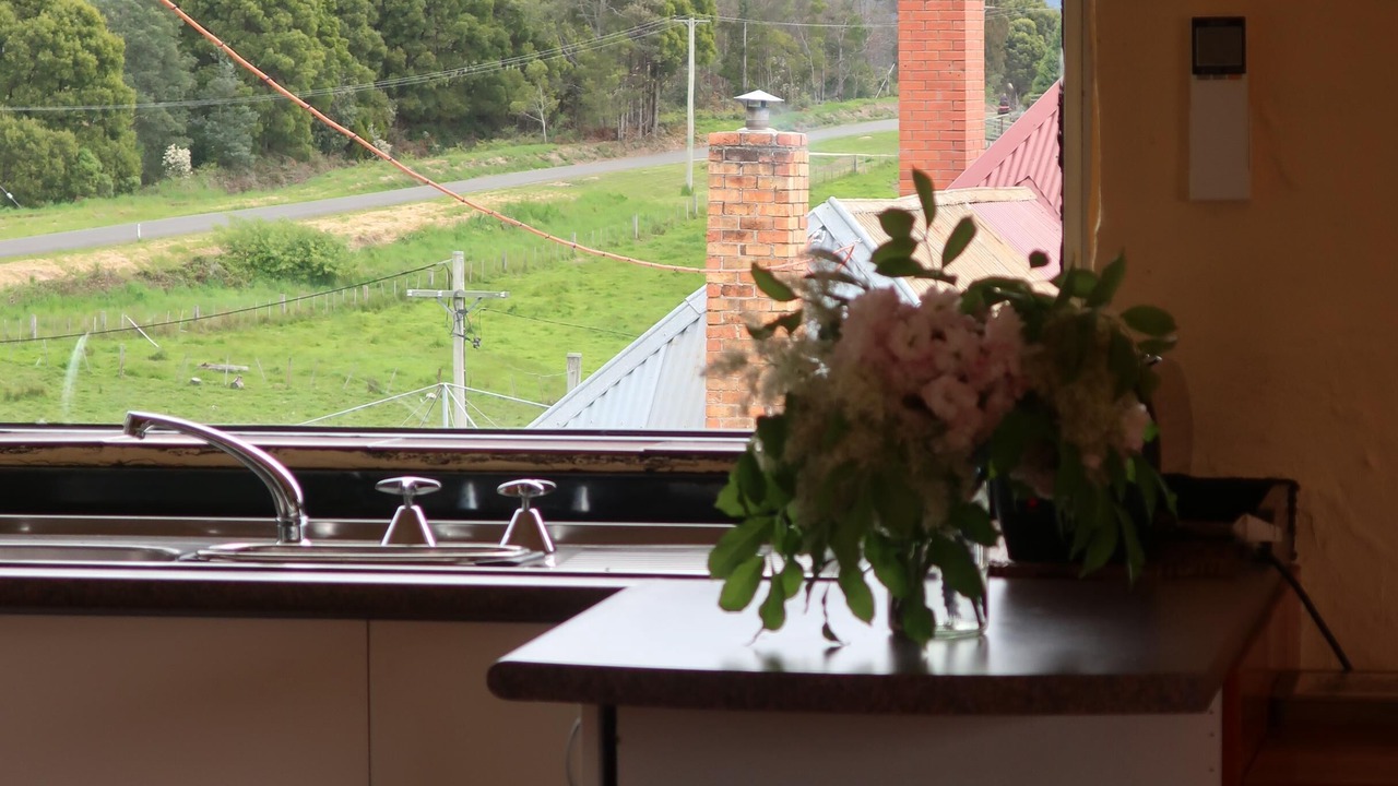 Photo of Others in Lilydale