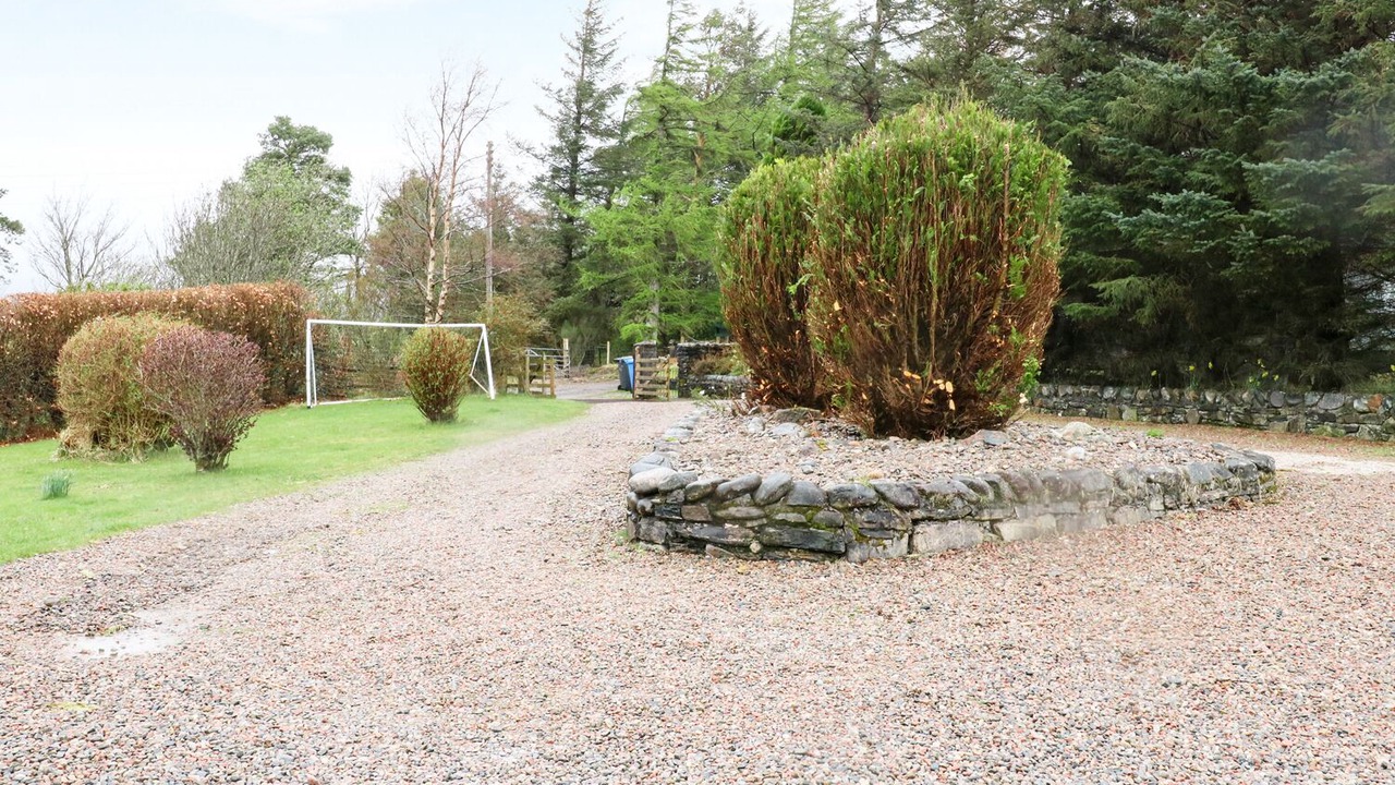 Photo of Outdoor in Glenelg