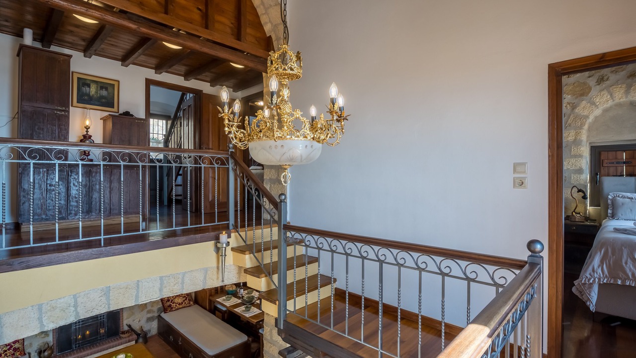 Photo of Others in Saronikos