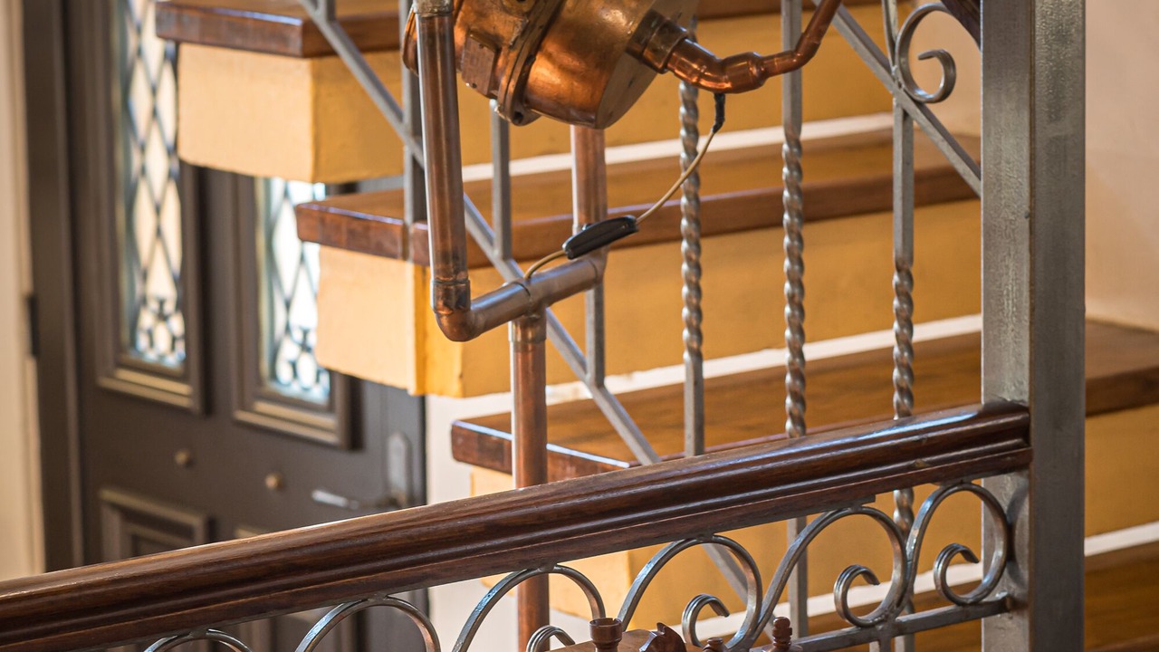 Photo of Others in Saronikos