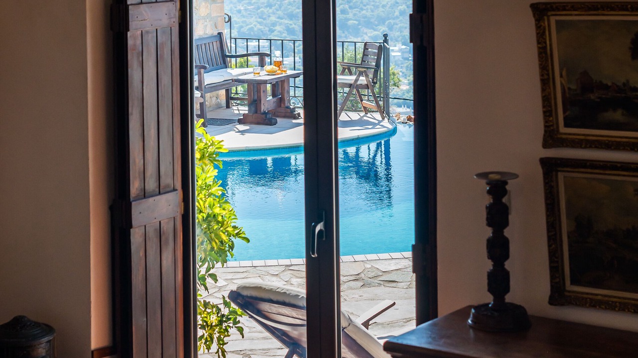 Photo of Others in Saronikos