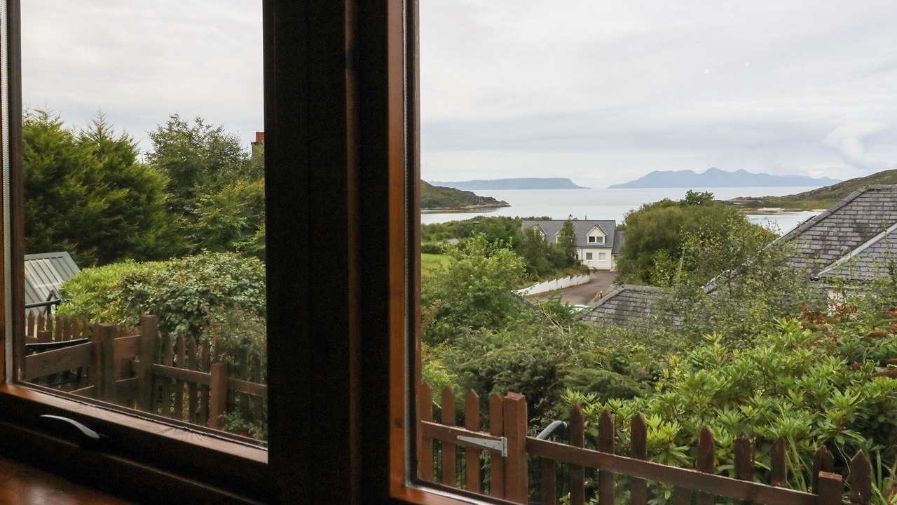 Photo of Others in Morar