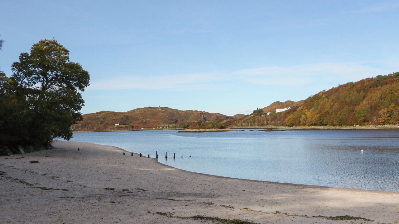 Photo of Others in Morar
