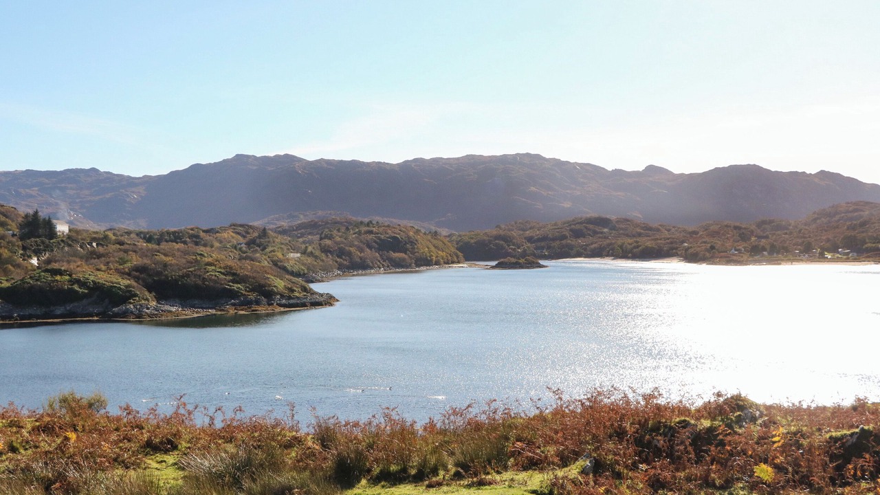 Photo of Others in Morar