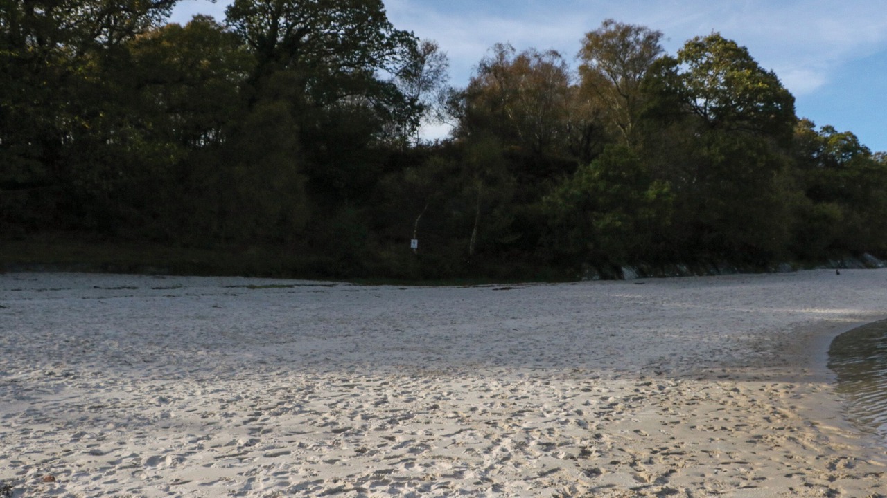 Photo of Others in Morar