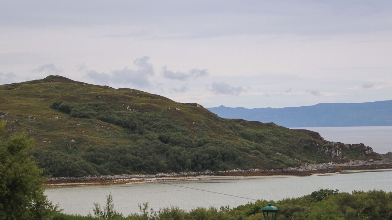 Photo of Others in Morar